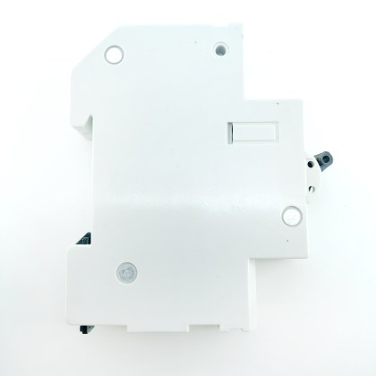 Proteus Geyer 1050/2 B50 50A 50 Amp MCB Circuit Breaker Type B